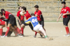 thumb_DSC_5787.JPG